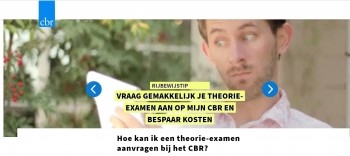 Afbeelding invoegen
